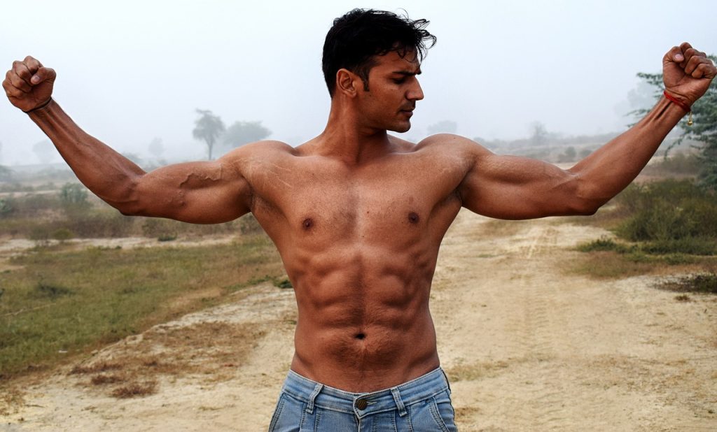 biceps, triceps, fit, fitness, muscle, body, athlete, bodybuilder, muscular, chest, bodybuilding, gym, torso, strong, training, athletic, workout, abs, sport, diet, handsome, strength, exercise, lifting, physique, arm, health, six, pack, macho, energy, heavy, model, posing, weight, man, brown health, brown fitness, brown gym, brown exercise, brown training, brown model, brown energy, brown workout, brown sports, brown body, brown diet, muscle, bodybuilder, bodybuilder, chest, bodybuilding, gym, gym, gym, gym, gym