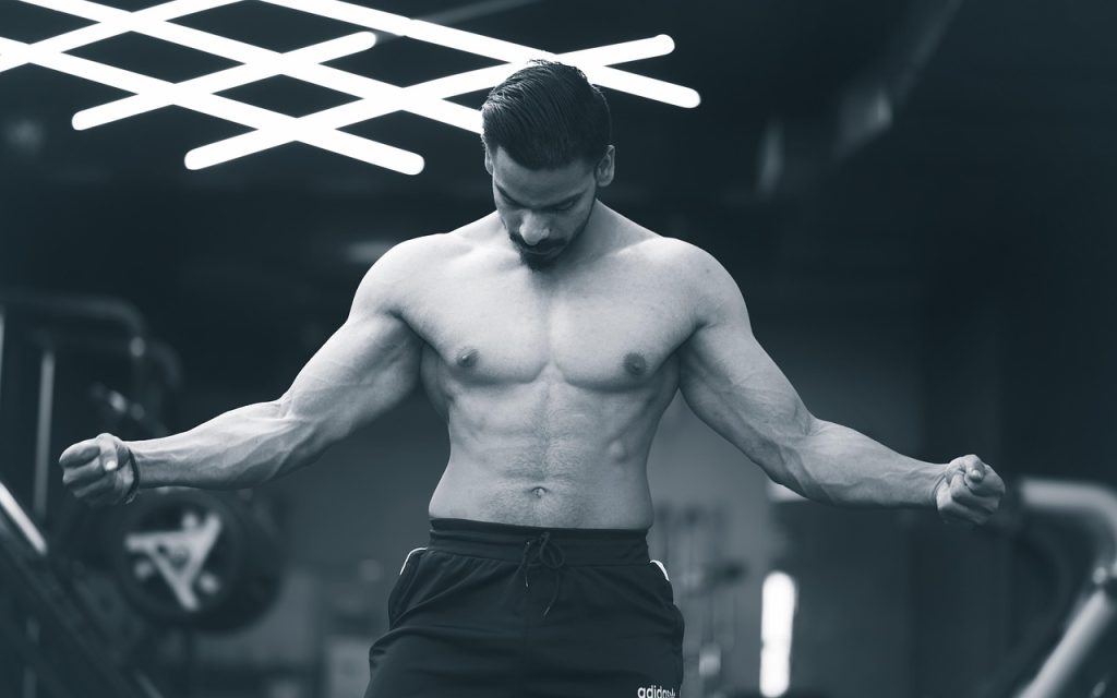 body, bodybuilding, gym, fitness, exercise, workout, sport, training, fit, health